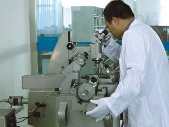 图 北京仪器检测仪器计量,全国可下厂 北京办公设备维修
